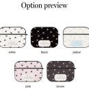 브라운팟 더블랙 이미지