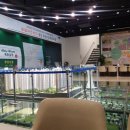 장성침촌지구근린공원 이미지