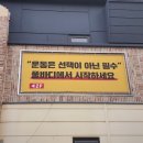 청춘광고기획 이미지