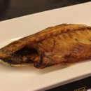 립스틱해물뚝배기 이미지