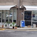 동광로18길 25 이미지