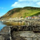 풍경이있는집 이미지