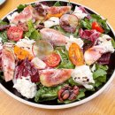 스콜 | 부산 서면파티룸 공간대여 결혼 전 피로연 스콜 후기