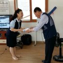 덕이경로당 이미지