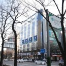 경하메디칼 이미지