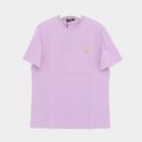 베르사체 이미지