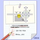 디자인예 이미지