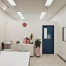 써밋수학교습소 이미지