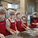 7시에 만나 이미지