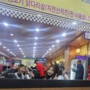 준서유통 | 가을과 통조림