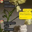 세종대왕PC방 | 25년 2월 마지막 기록