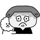 가경파크약국 네이버블로그