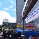 창조데칼 이미지