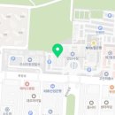 현진세무회계사무소 - 중구 수표로 12 | 현진세무회계사무소