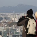 서울 30 서울경제