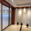 역삼연치과의원 이미지