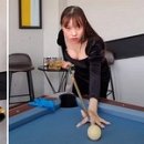 베트남당구장 인사이트