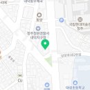 코월드이비인후과의원 이미지