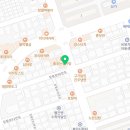 60계치킨상봉대안점 네이버블로그