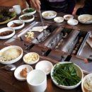 경산오리마을 이미지