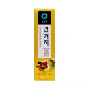 청정원마트