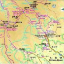 제385차 정기산행 경남 산청 거림계곡 트래킹 이미지