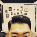 민구농장 이미지