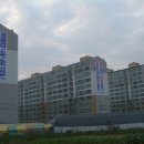 대우푸르지오 티스토리