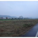 유성여인숙 이미지