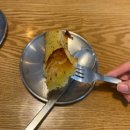 양재도서관 맛집 크림파스타가 맛있는 올리앤 양재점