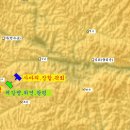 기산제방 이미지