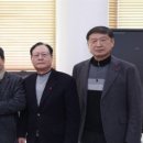 학교단지로 이미지