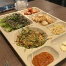 개와커피가썸타는날(개썸커피) 이미지