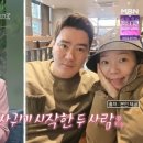 대박 태권도장 이미지