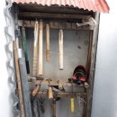 해피팜농장 네이버블로그