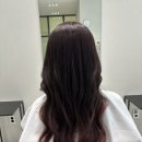 태희가머리하는곳 이미지