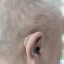 굿모닝보청기 | [청력검사] 봉명역 2번 출구 앞 전문 청능사가 상주하는 굿모닝보청기 순천향센터점 청소 점검 다녀온 후기