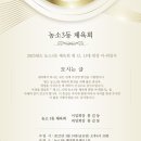 오성디자인인쇄
