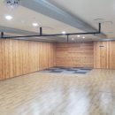 정관체육시설 이미지