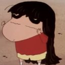 원탑PC-5 | [대치동 미용실] 대치 미용실 / 한티역 미용실 / 대치동 여성 커트 1티어 준오헤어 대치점