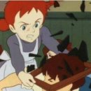 세이유외과의원 이미지