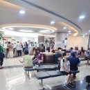 이안과병원 이미지