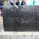 제중당약국 이미지