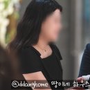 꼬리빗 | W.45 혼주메이크업 브러쉬앤꼬리빗 후기