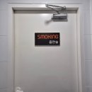TOP노래연습장 이미지