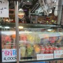 의정부제일시장 | 의정부 여행 :: 의정부에서 유명한 의정부제일시장 내돈내산 솔직 후기!! ft.닭꼬치, 생과일주스