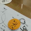 명덕이음작은도서관 이미지