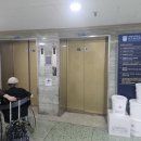 안심다온약국 이미지