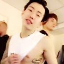 하우두유두