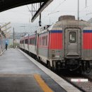 주정차75 이미지